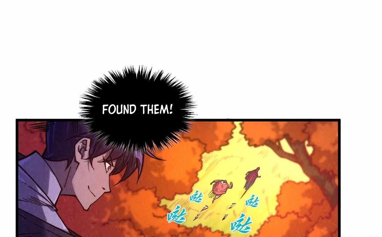 Rebirth of the Ultimate Master Chapter 398 — Page 80