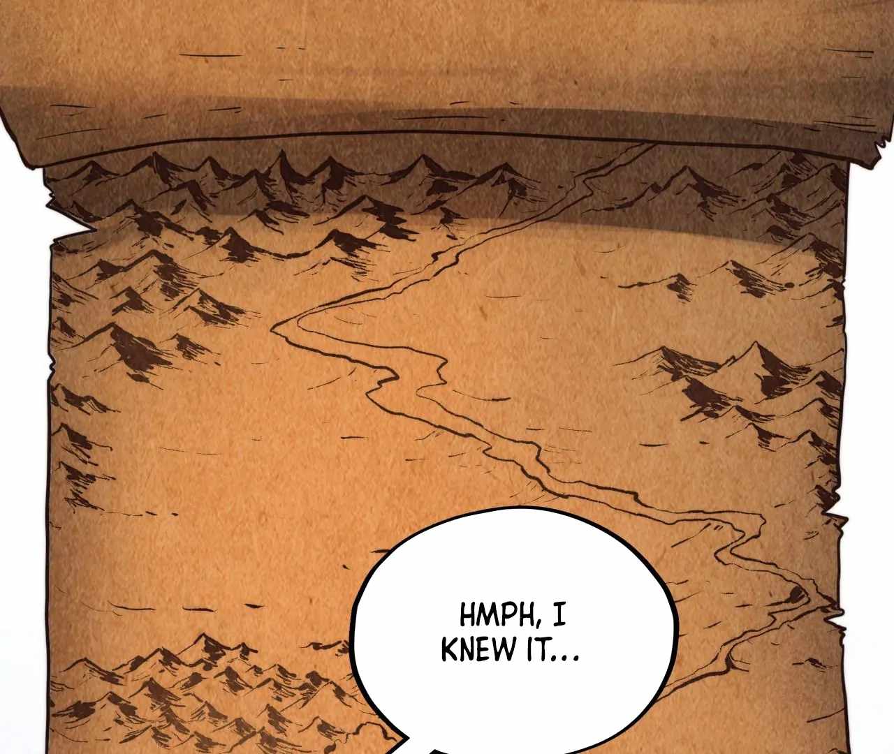 Rebirth of the Ultimate Master Chapter 400 — Page 3