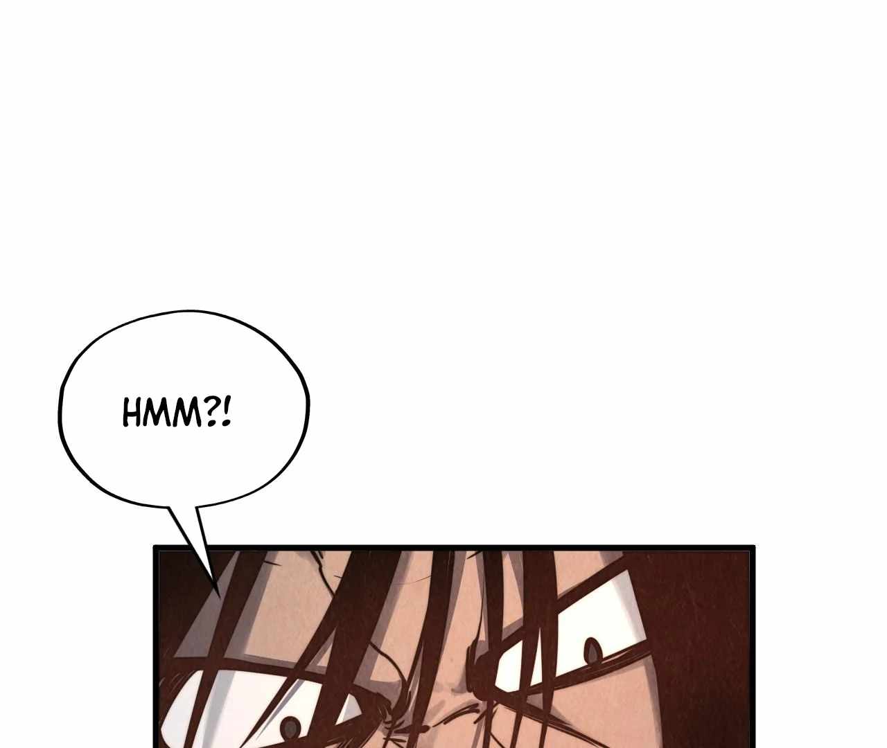 Rebirth of the Ultimate Master Chapter 400 — Page 9