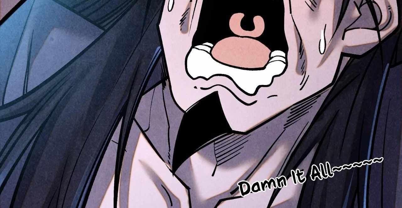 Rebirth of the Ultimate Master Chapter 400 — Page 104