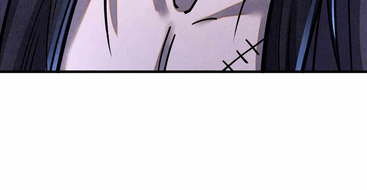 Rebirth of the Ultimate Master Chapter 400 — Page 105