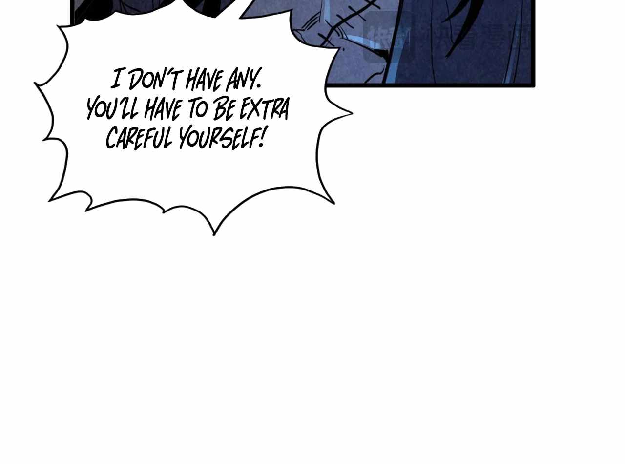 Rebirth of the Ultimate Master Chapter 400 — Page 116