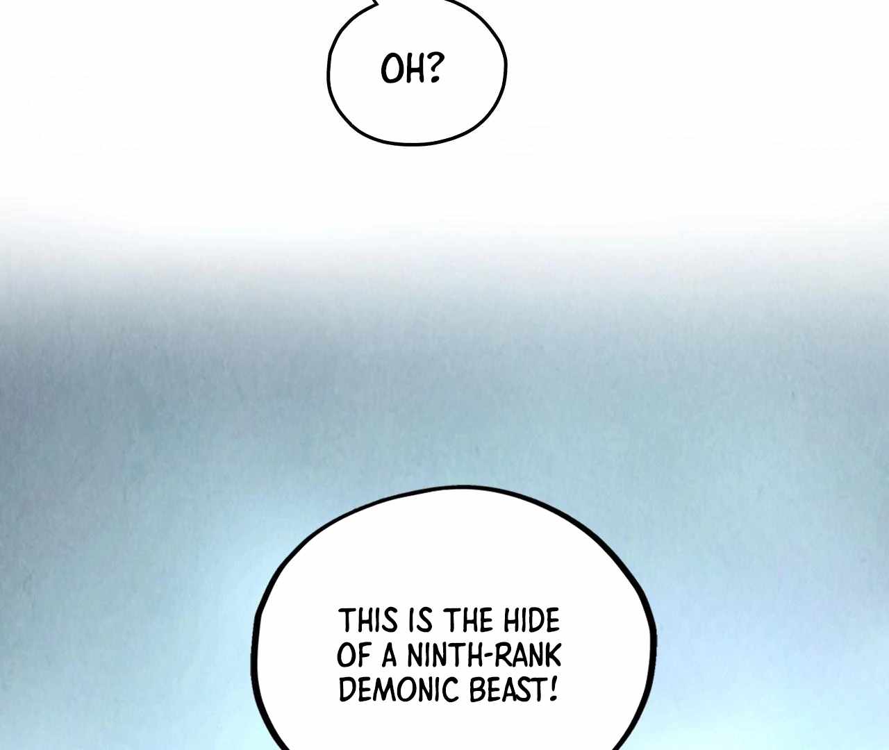 Rebirth of the Ultimate Master Chapter 400 — Page 12
