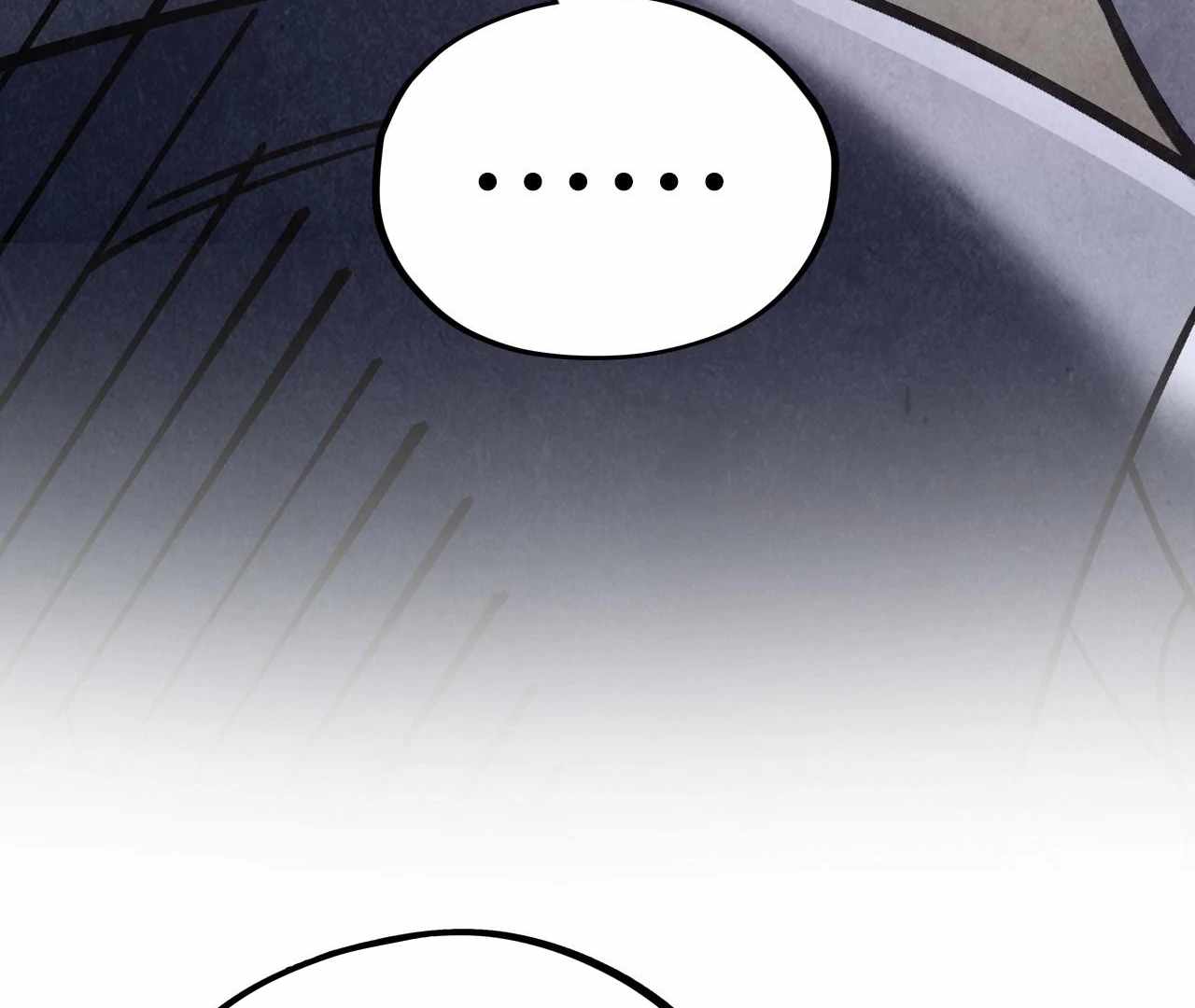 Rebirth of the Ultimate Master Chapter 400 — Page 140