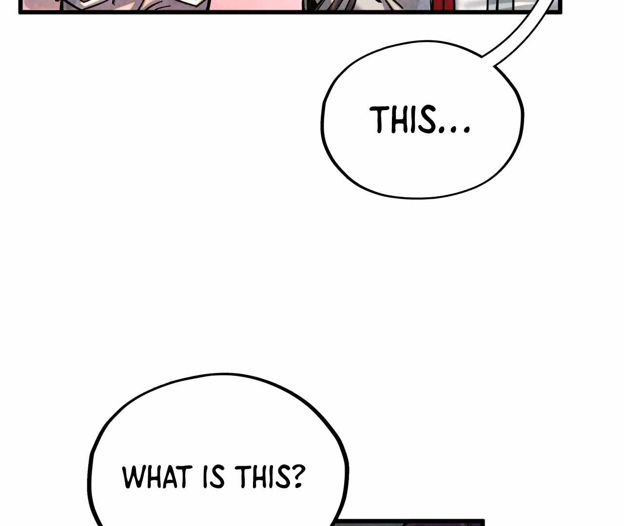 Rebirth of the Ultimate Master Chapter 400 — Page 142