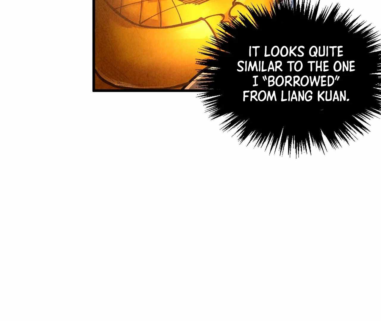 Rebirth of the Ultimate Master Chapter 400 — Page 144