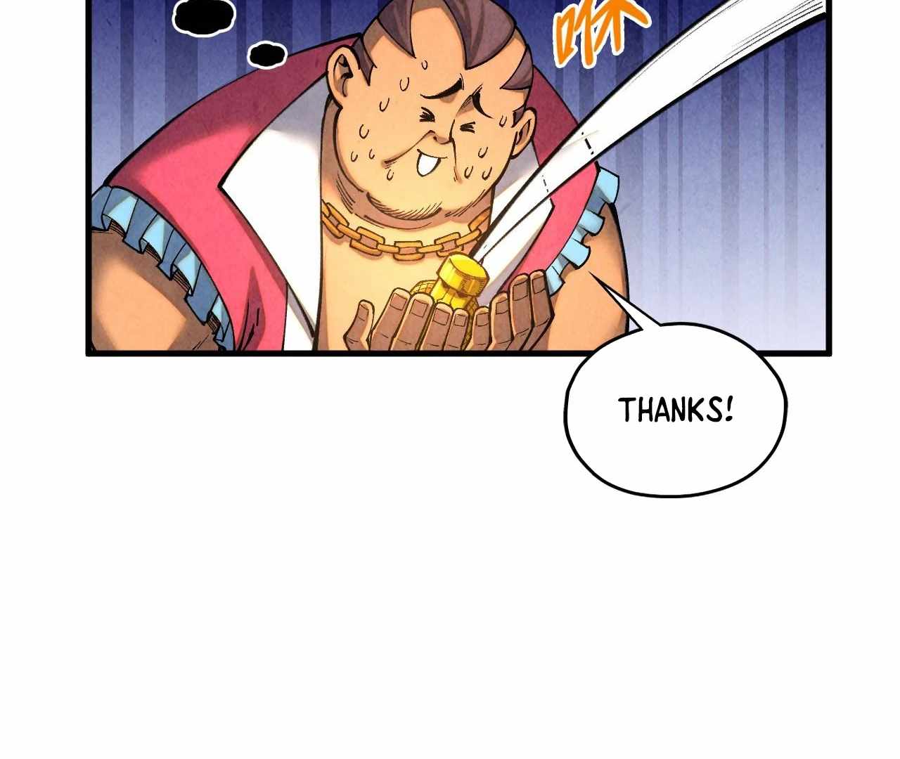 Rebirth of the Ultimate Master Chapter 400 — Page 148