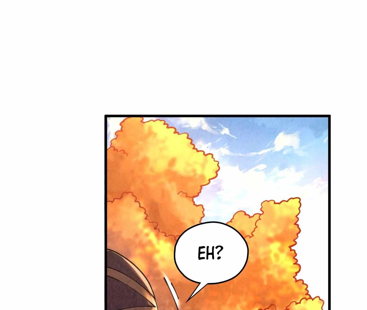 Rebirth of the Ultimate Master Chapter 400 — Page 149