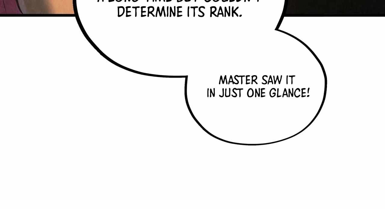 Rebirth of the Ultimate Master Chapter 400 — Page 15