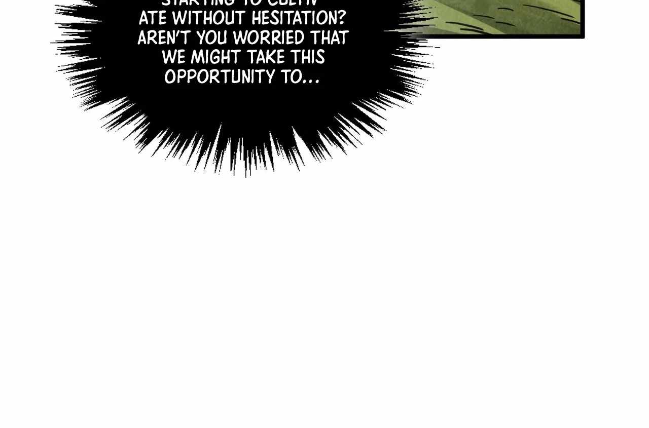 Rebirth of the Ultimate Master Chapter 400 — Page 151