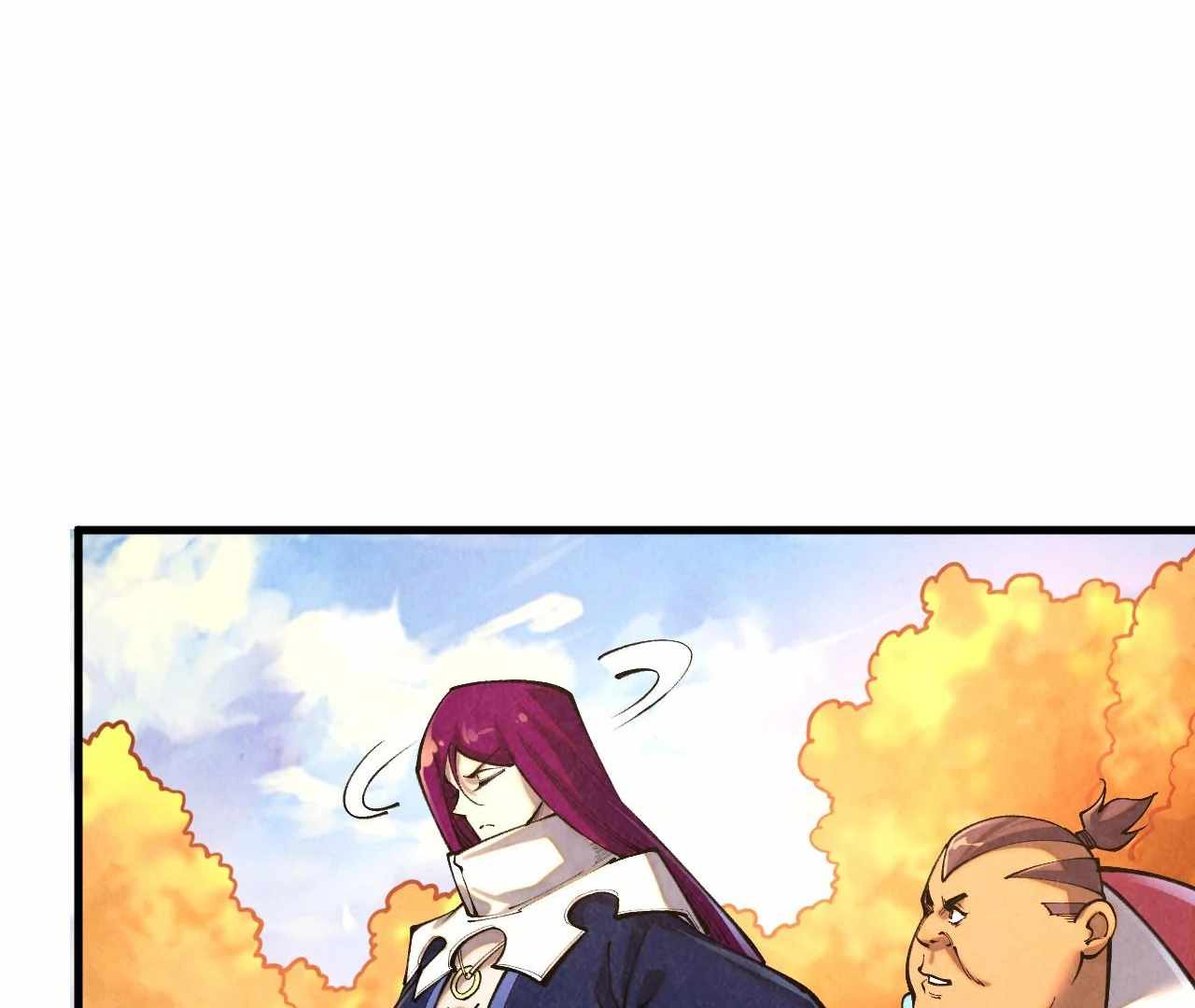 Rebirth of the Ultimate Master Chapter 400 — Page 153