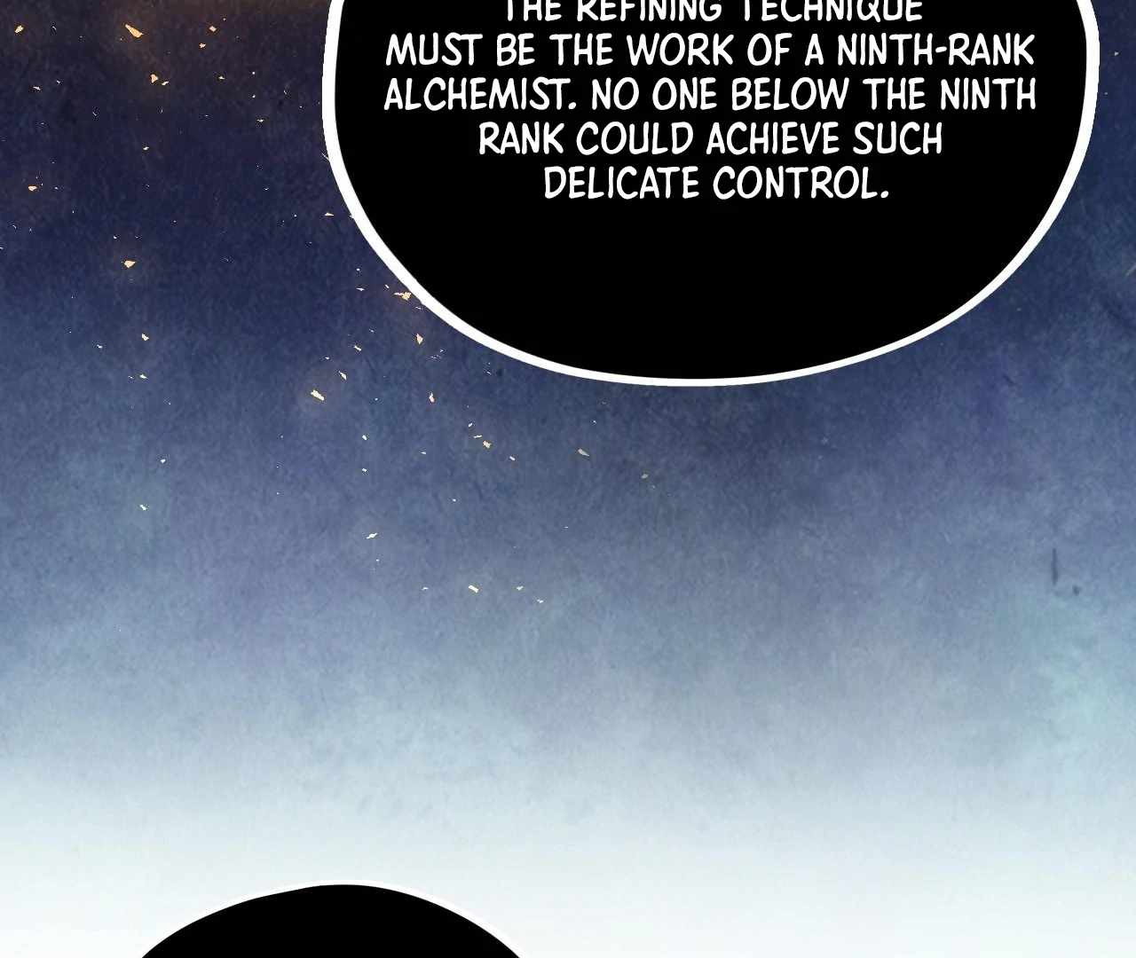 Rebirth of the Ultimate Master Chapter 400 — Page 165