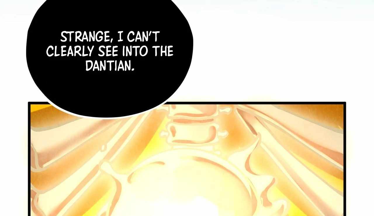Rebirth of the Ultimate Master Chapter 400 — Page 166
