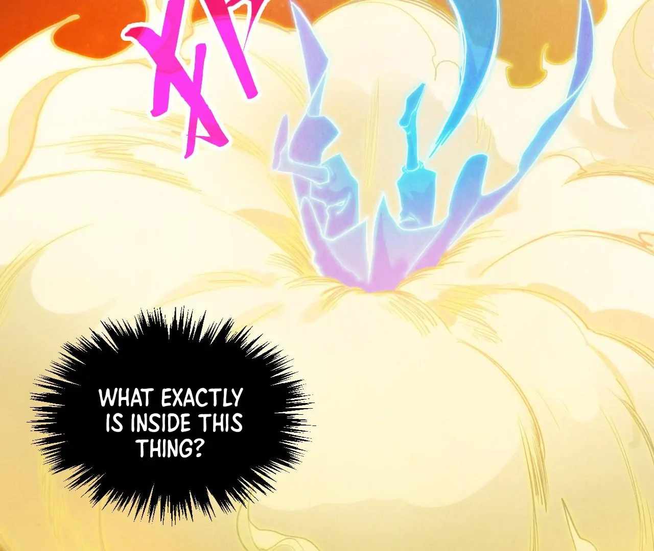 Rebirth of the Ultimate Master Chapter 400 — Page 169