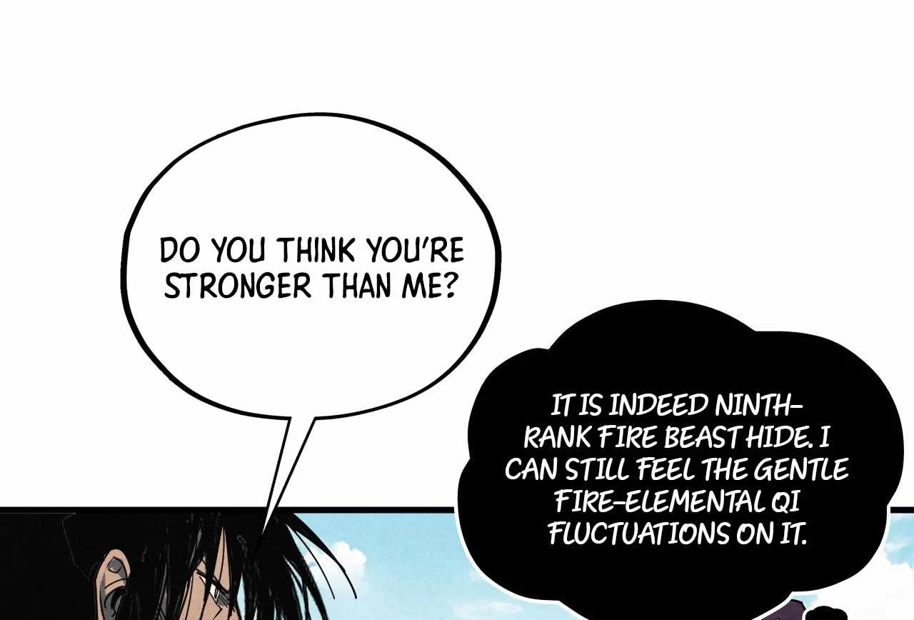 Rebirth of the Ultimate Master Chapter 400 — Page 28