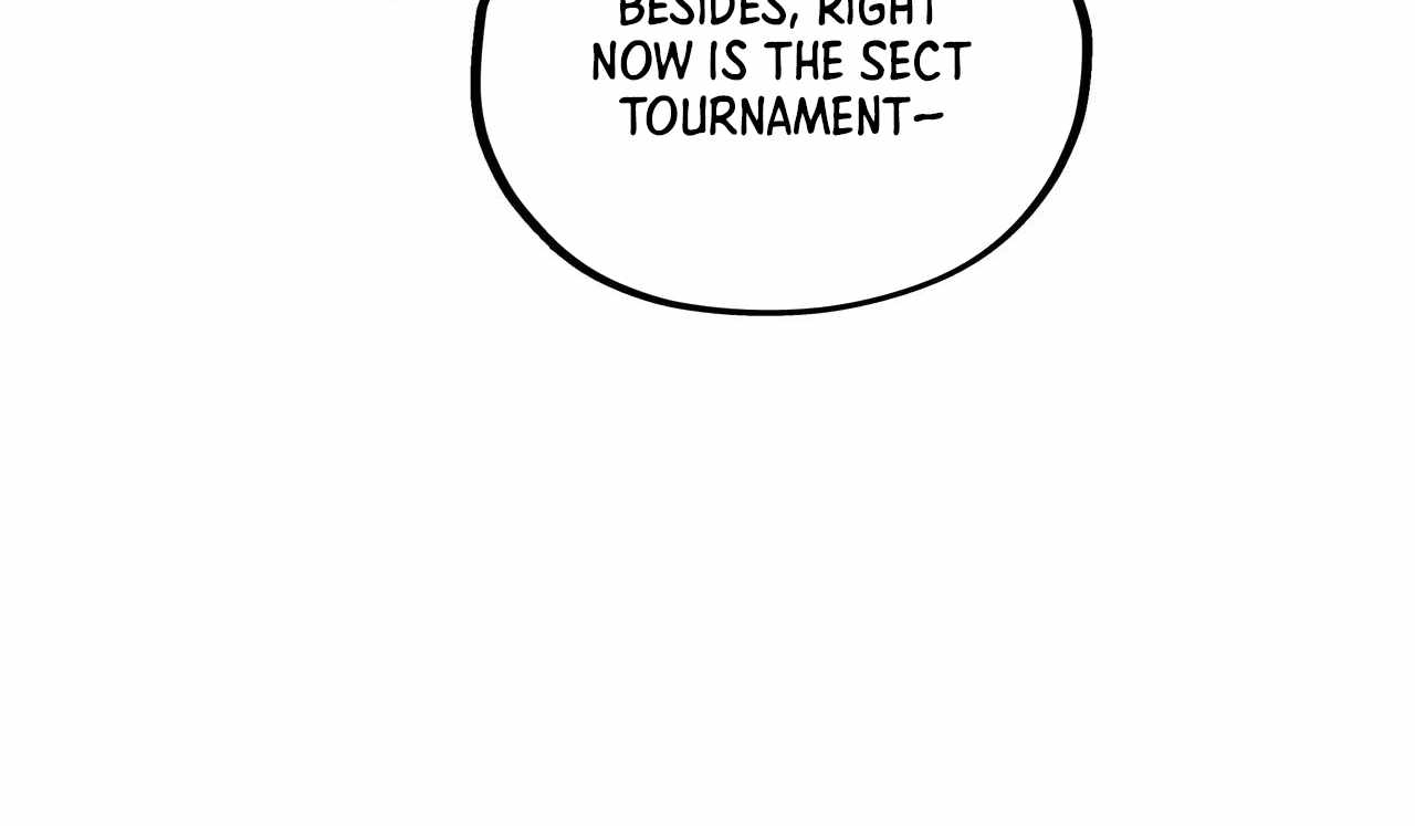 Rebirth of the Ultimate Master Chapter 400 — Page 56