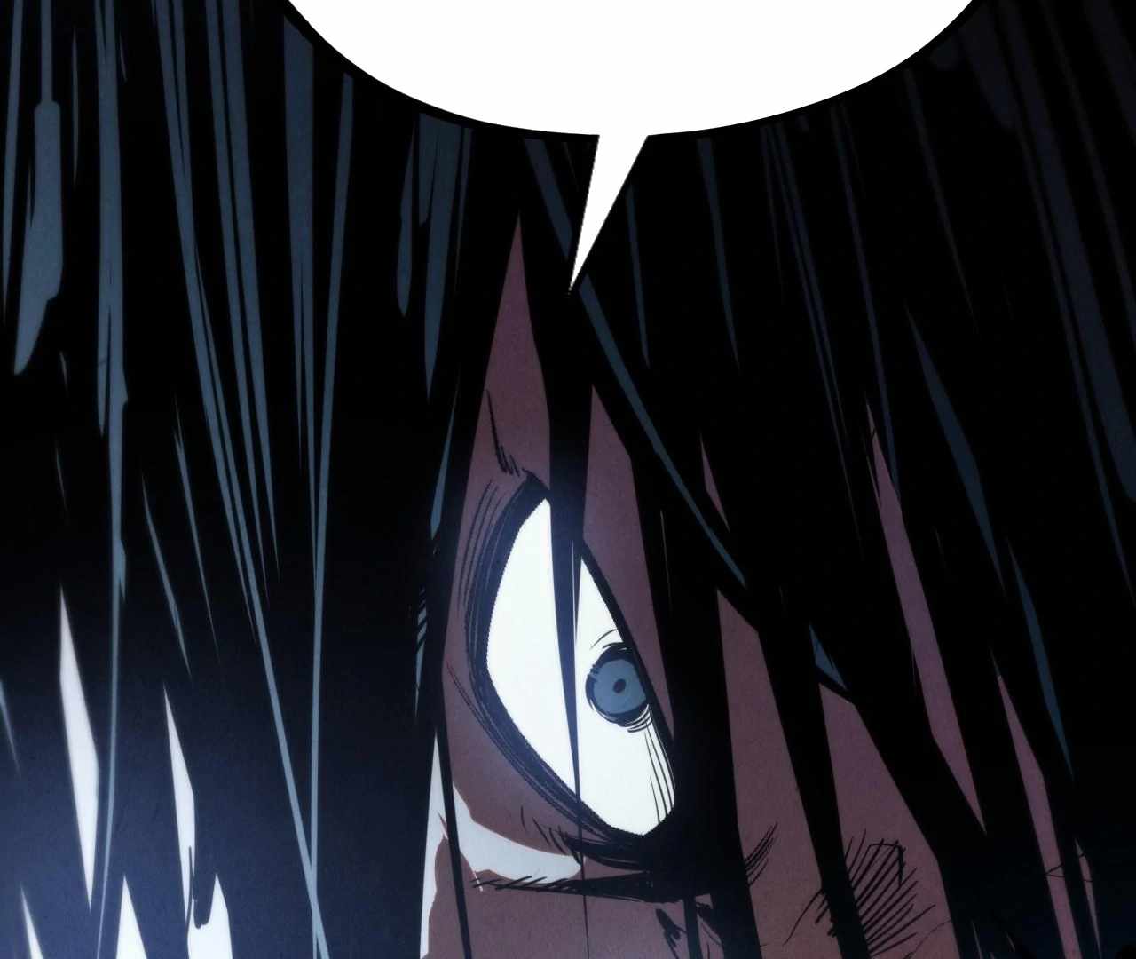 Rebirth of the Ultimate Master Chapter 400 — Page 58