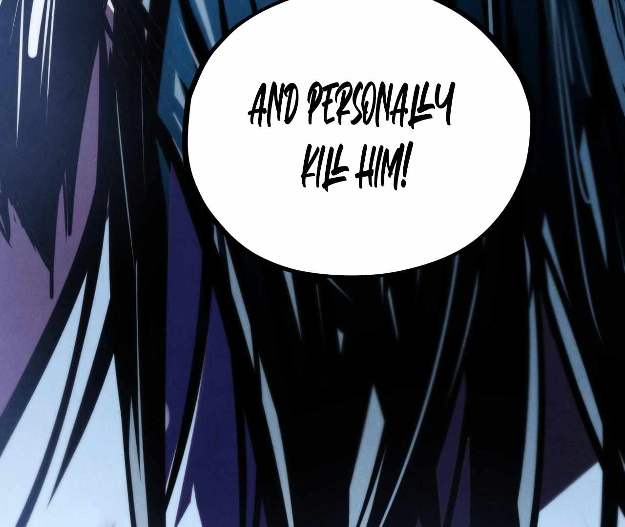 Rebirth of the Ultimate Master Chapter 400 — Page 60