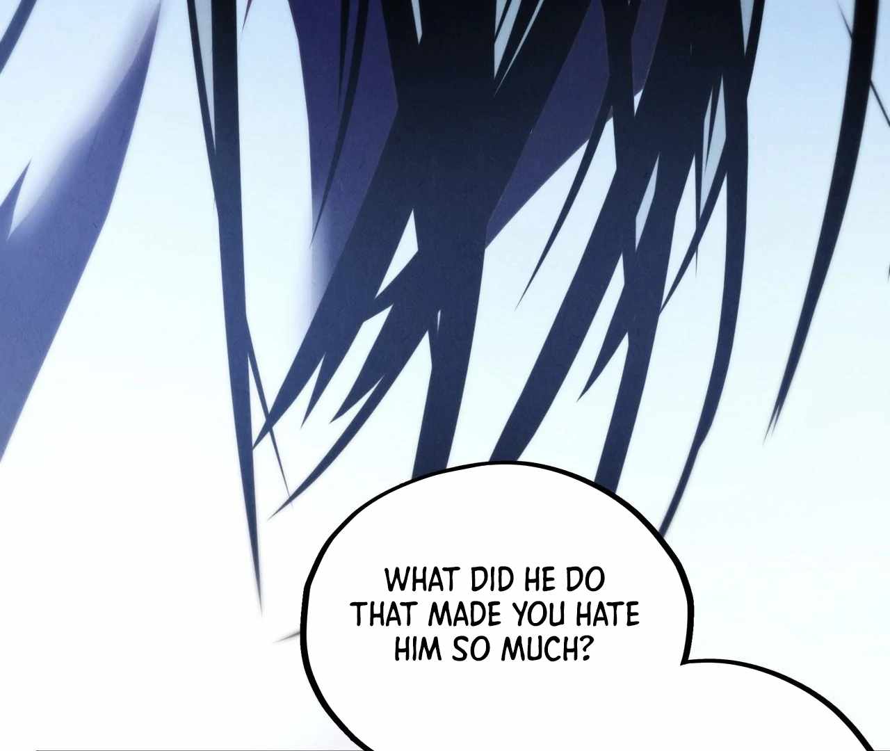 Rebirth of the Ultimate Master Chapter 400 — Page 61