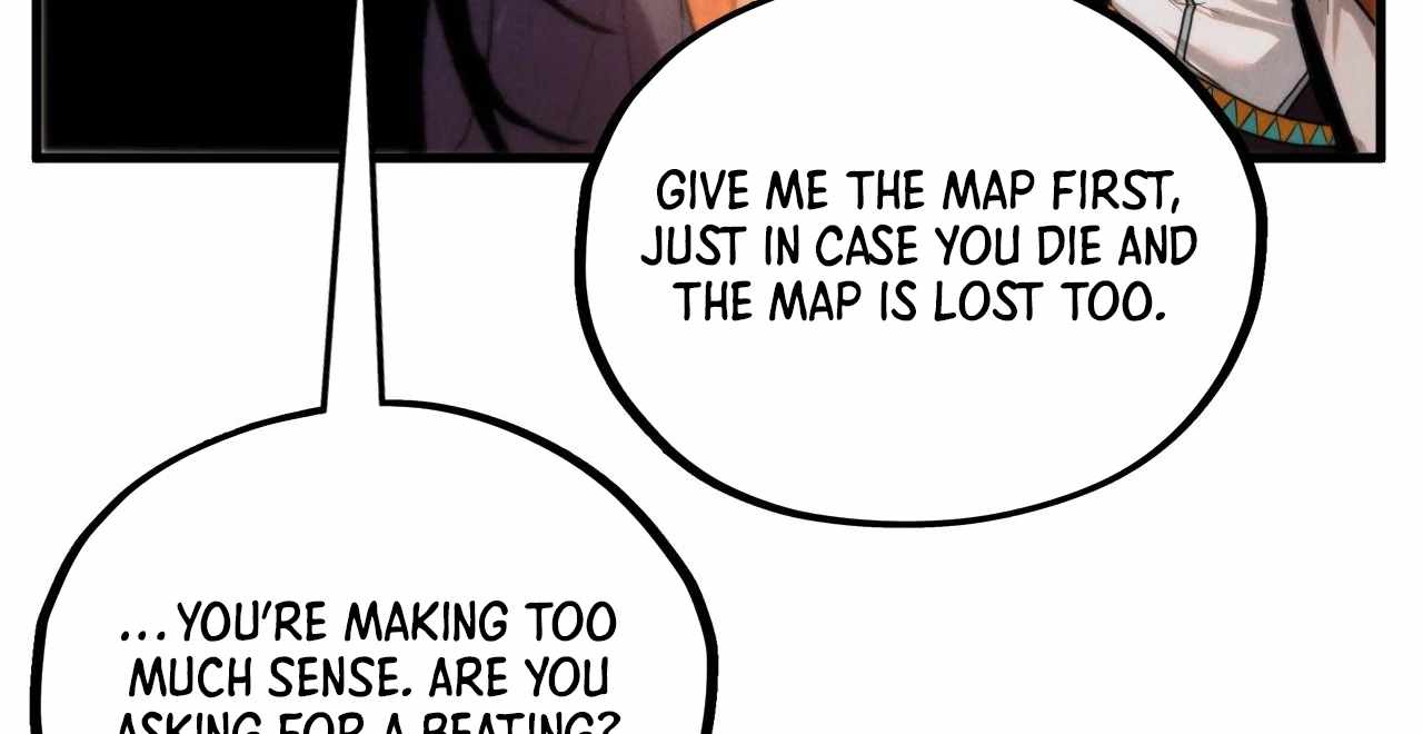 Rebirth of the Ultimate Master Chapter 400 — Page 69
