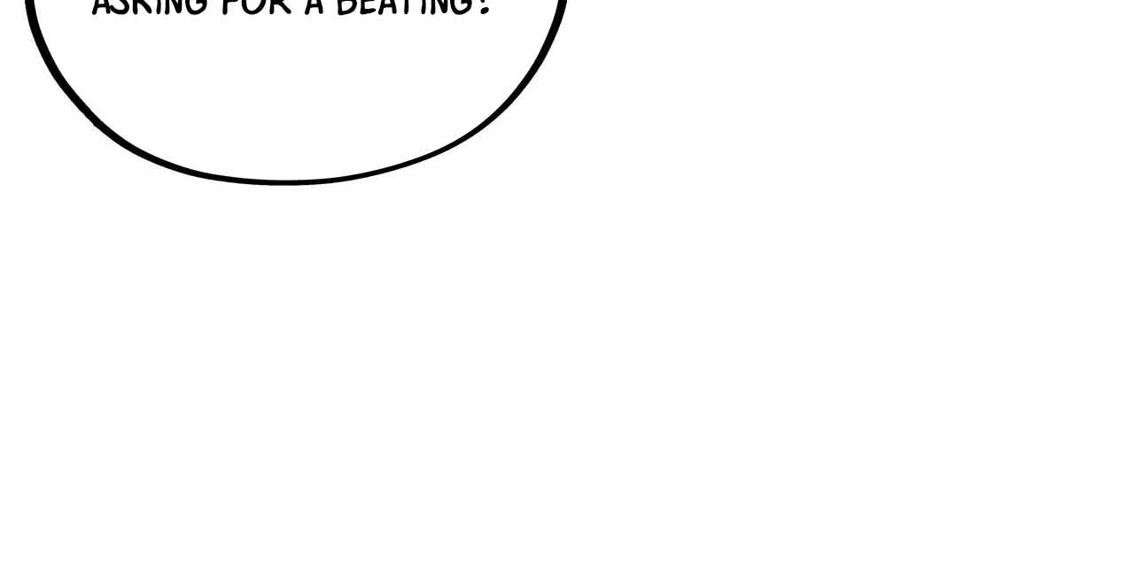 Rebirth of the Ultimate Master Chapter 400 — Page 70