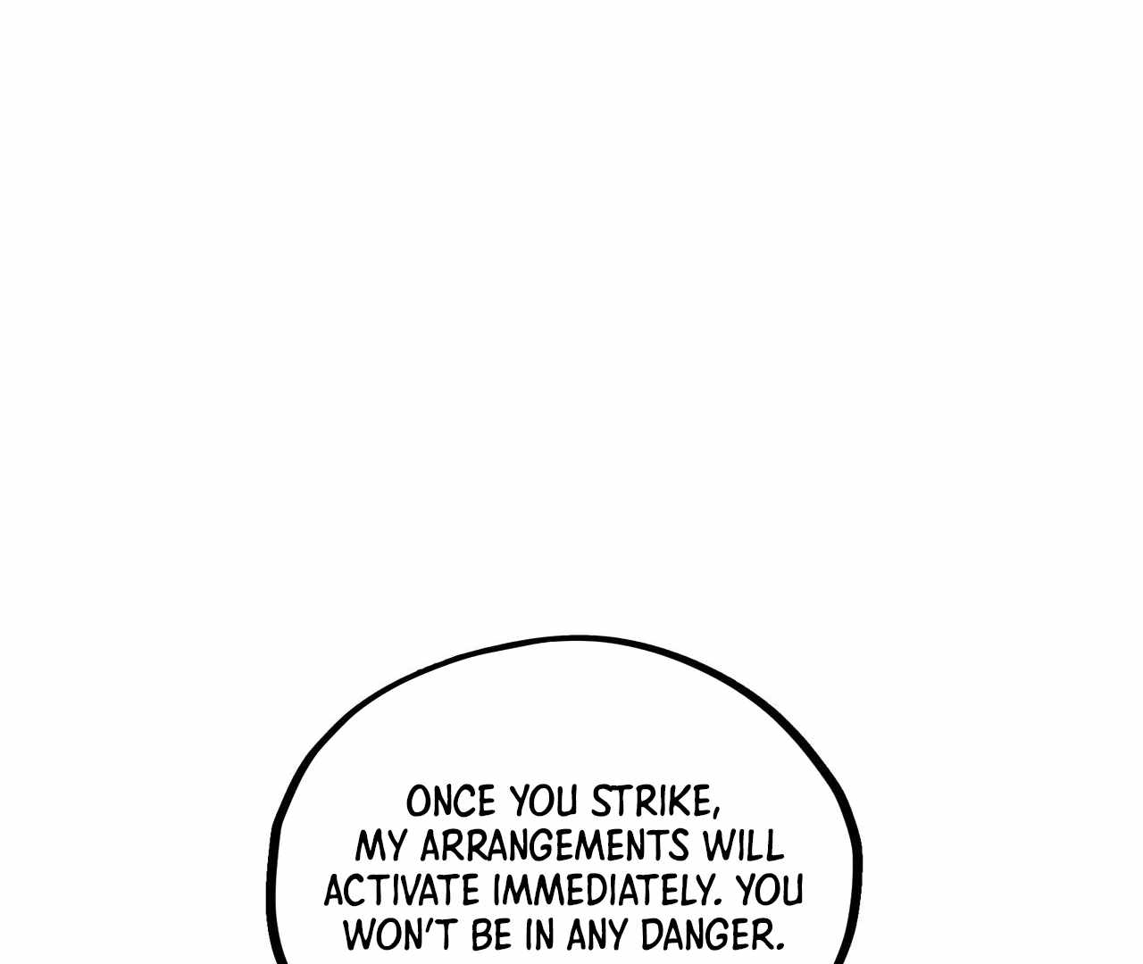 Rebirth of the Ultimate Master Chapter 400 — Page 85