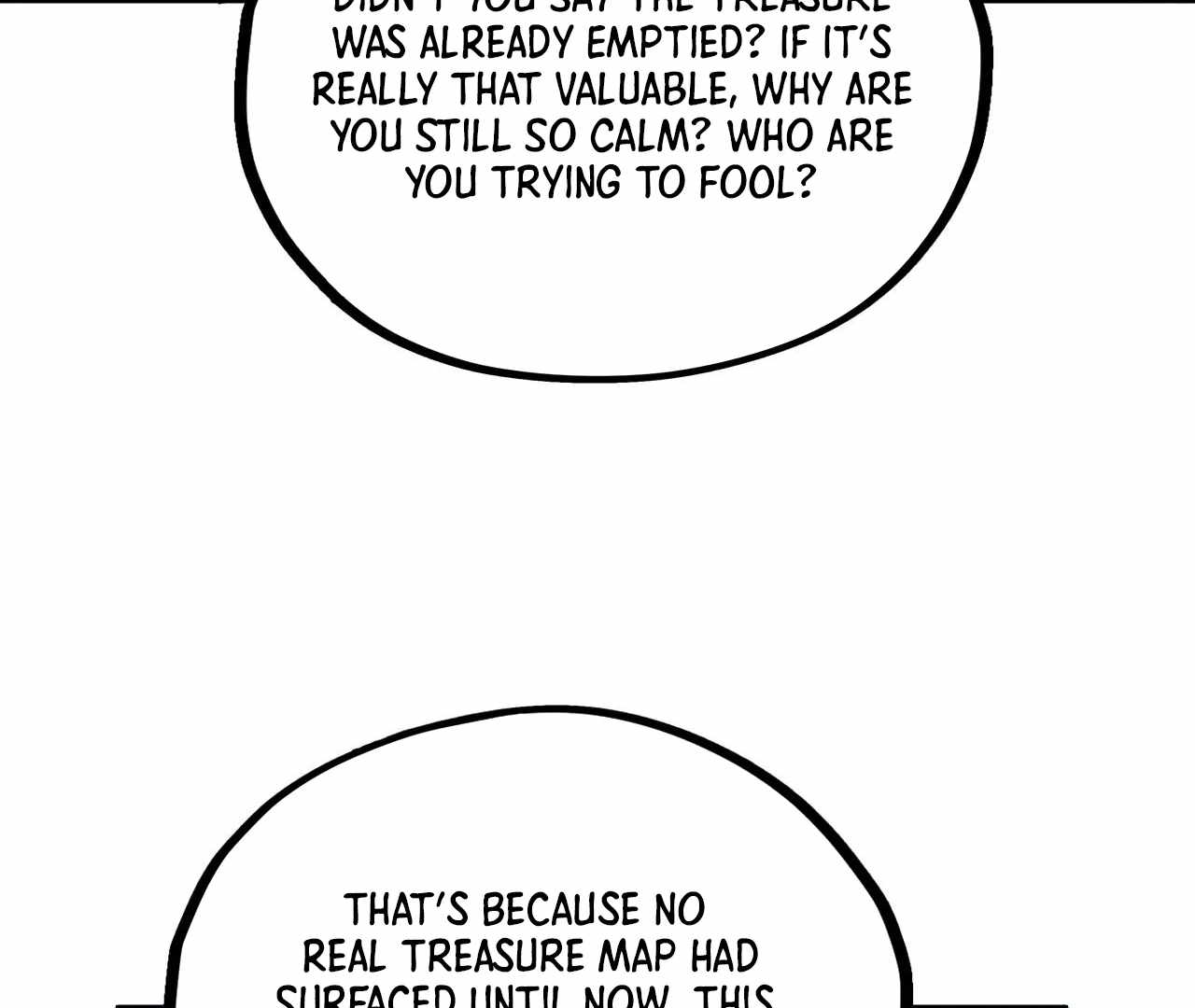 Rebirth of the Ultimate Master Chapter 400 — Page 90
