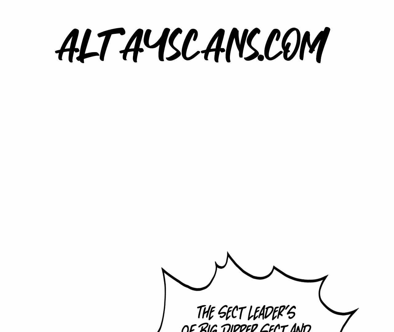Rebirth of the Ultimate Master Chapter 402 — Page 2