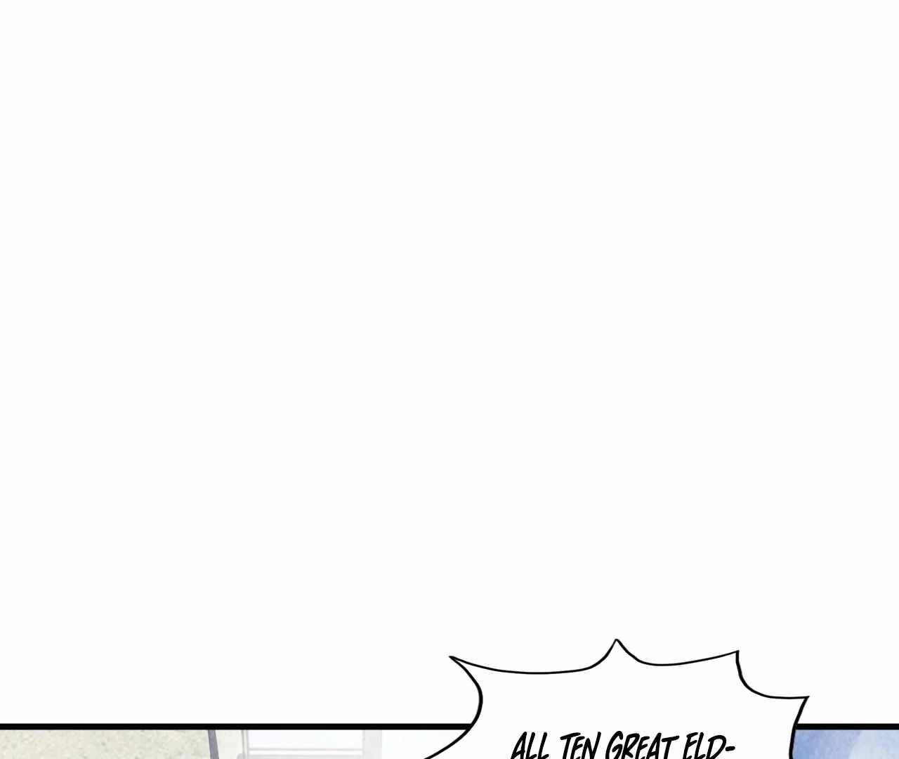Rebirth of the Ultimate Master Chapter 402 — Page 9