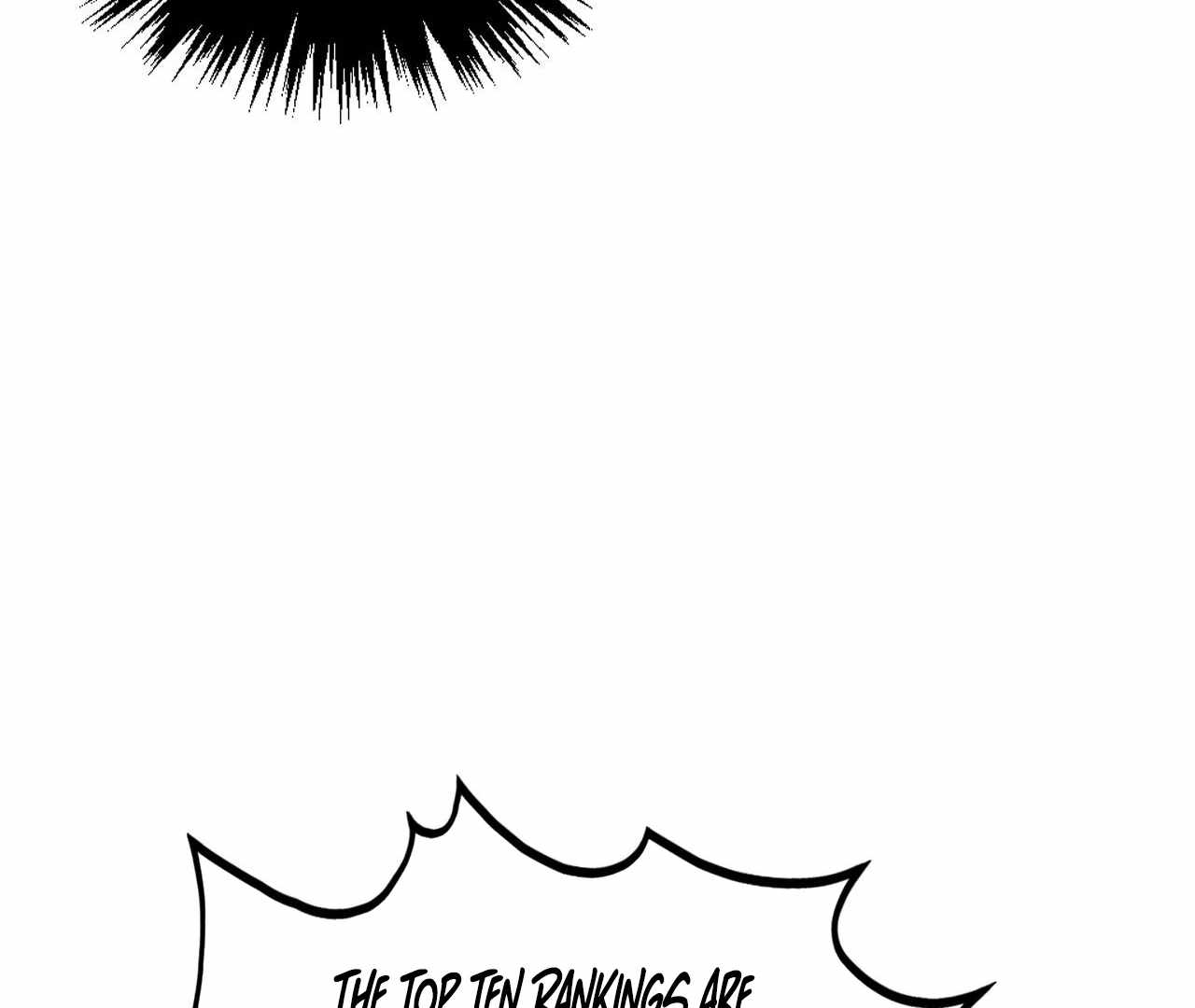 Rebirth of the Ultimate Master Chapter 402 — Page 102