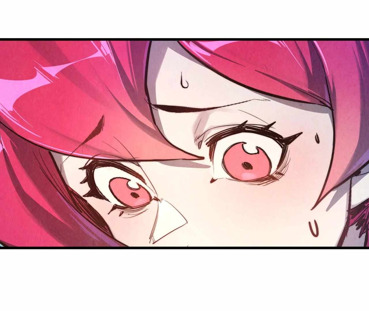 Rebirth of the Ultimate Master Chapter 402 — Page 125