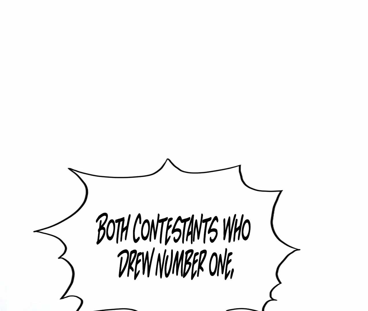 Rebirth of the Ultimate Master Chapter 402 — Page 126