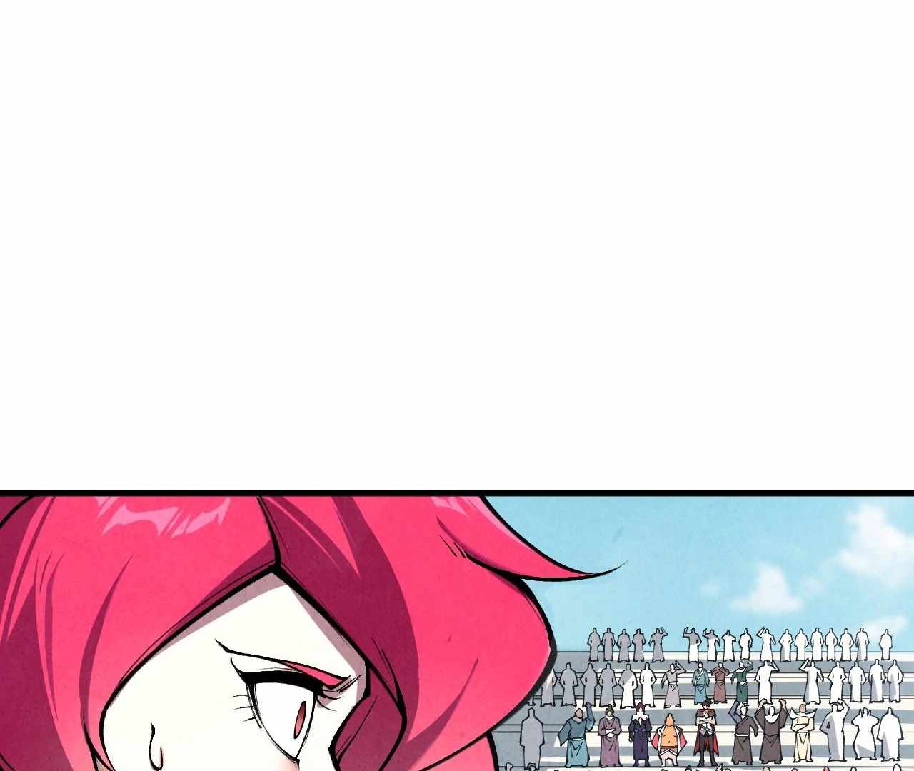 Rebirth of the Ultimate Master Chapter 402 — Page 133