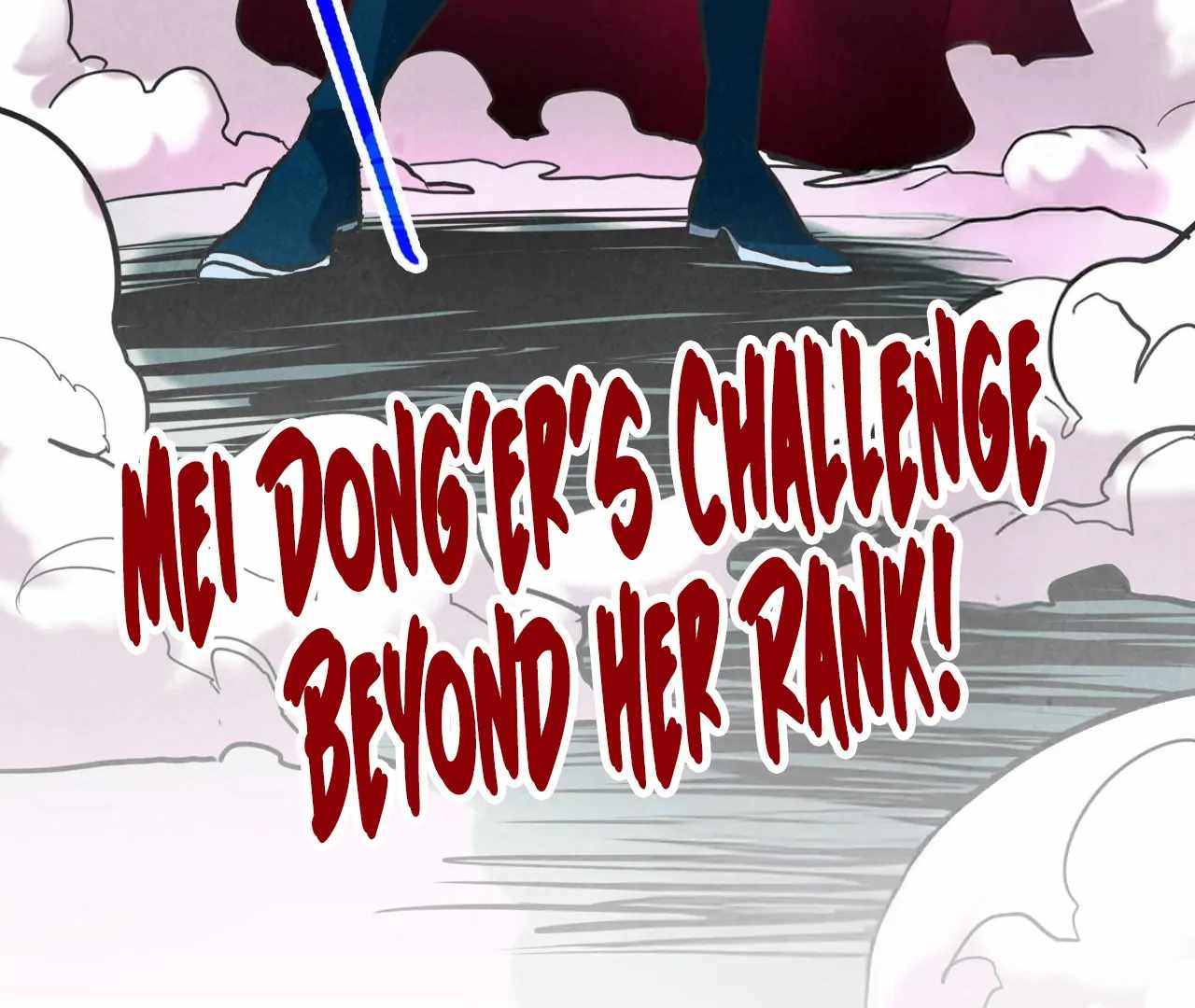 Rebirth of the Ultimate Master Chapter 402 — Page 148
