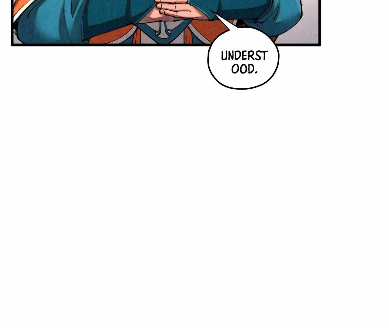 Rebirth of the Ultimate Master Chapter 402 — Page 22