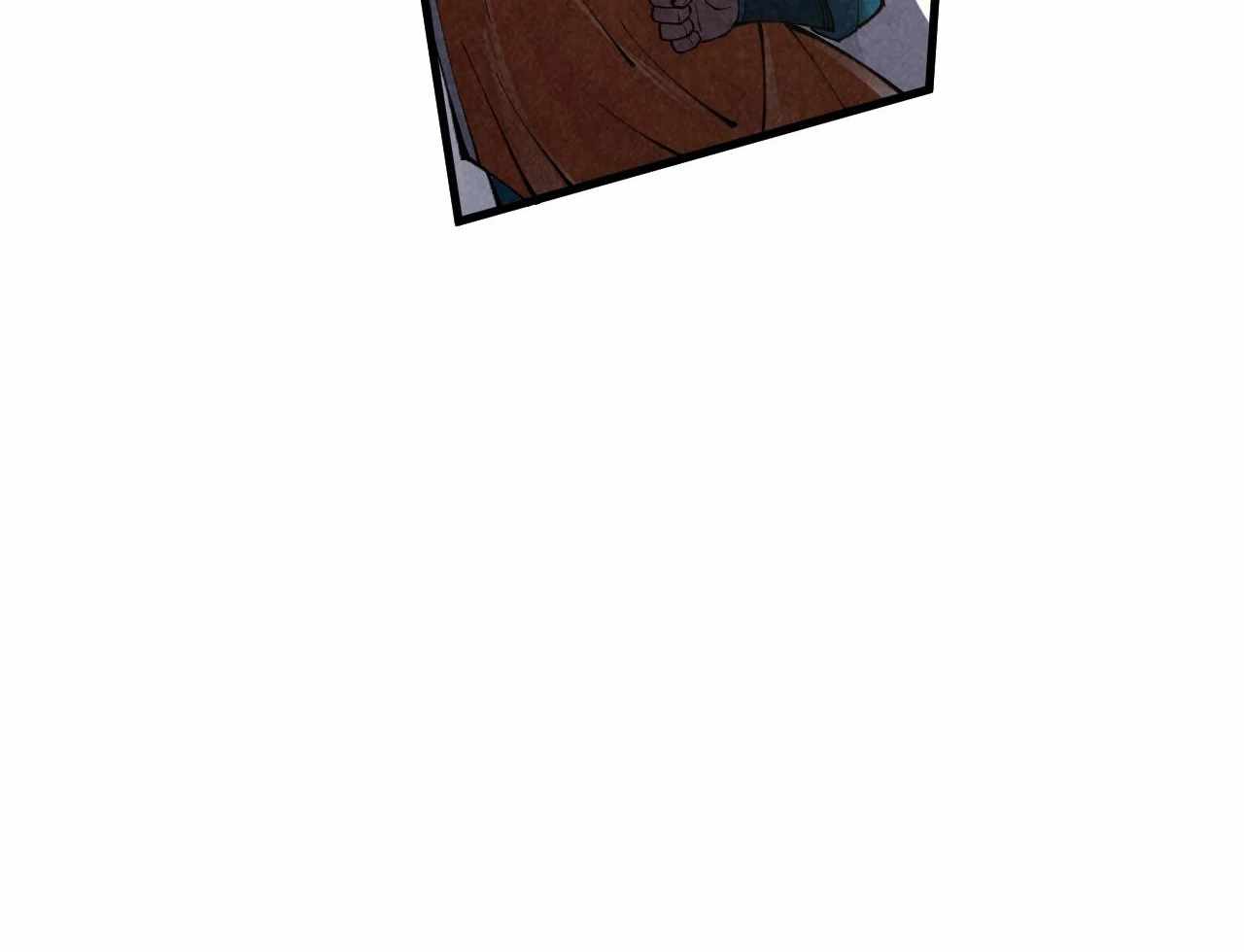 Rebirth of the Ultimate Master Chapter 402 — Page 27