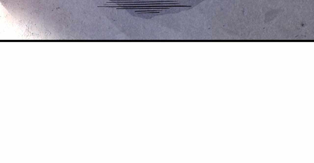 Rebirth of the Ultimate Master Chapter 402 — Page 39