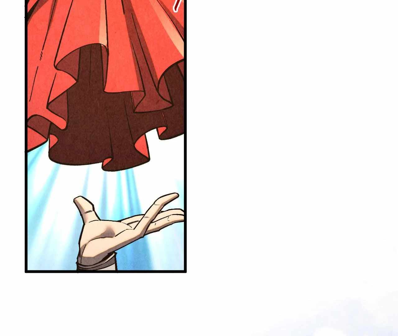 Rebirth of the Ultimate Master Chapter 402 — Page 45