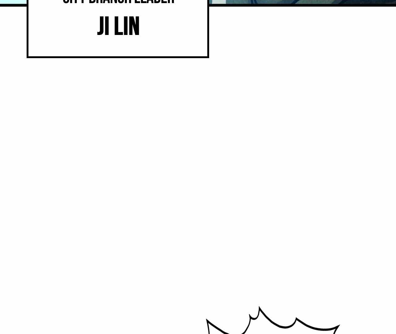 Rebirth of the Ultimate Master Chapter 402 — Page 49