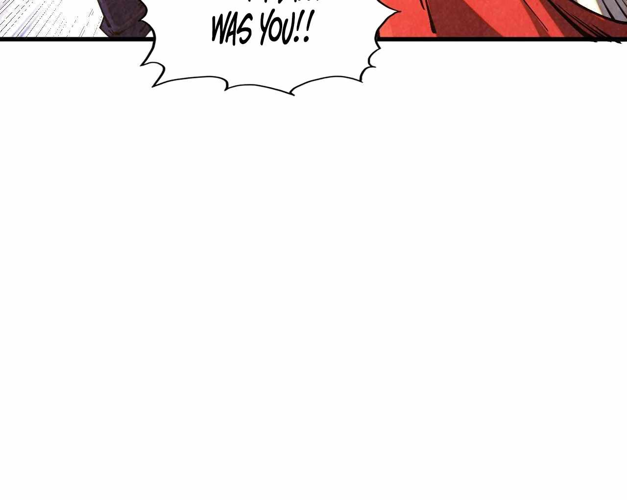 Rebirth of the Ultimate Master Chapter 402 — Page 61