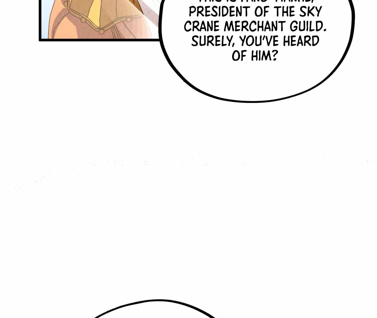 Rebirth of the Ultimate Master Chapter 402 — Page 66