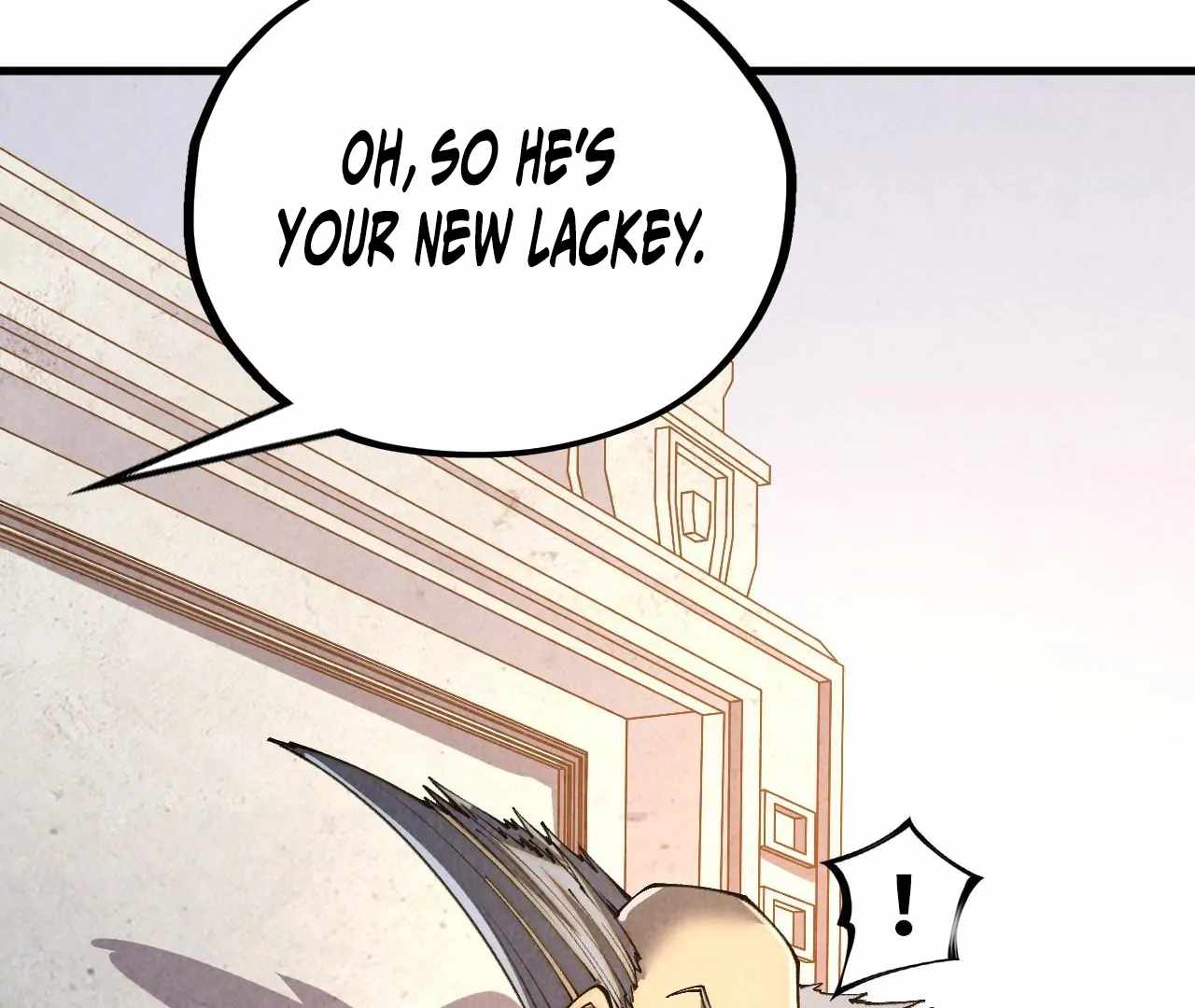 Rebirth of the Ultimate Master Chapter 402 — Page 67