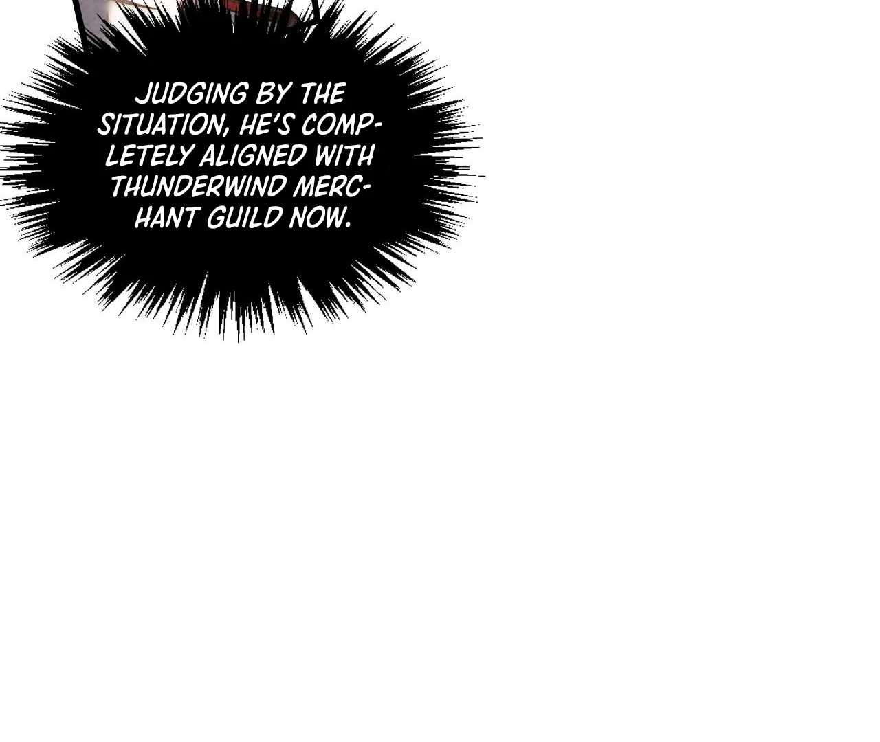 Rebirth of the Ultimate Master Chapter 402 — Page 70