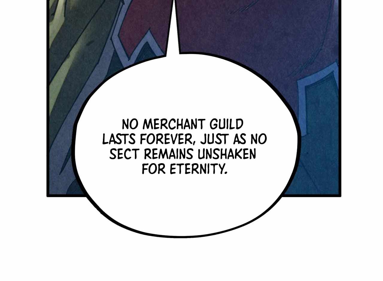 Rebirth of the Ultimate Master Chapter 402 — Page 74