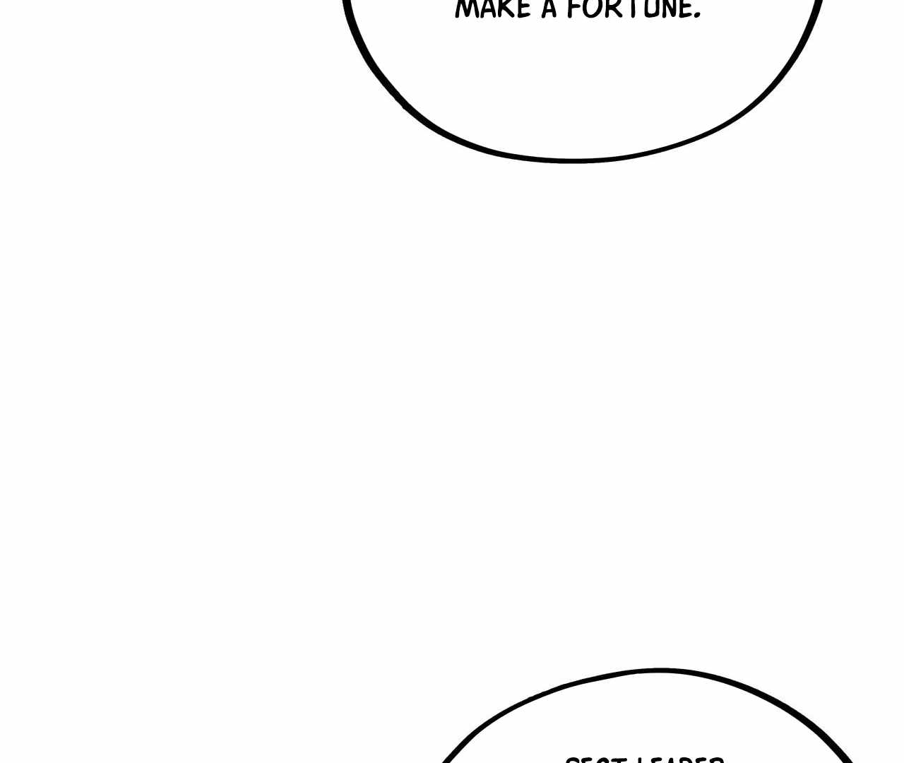 Rebirth of the Ultimate Master Chapter 402 — Page 79