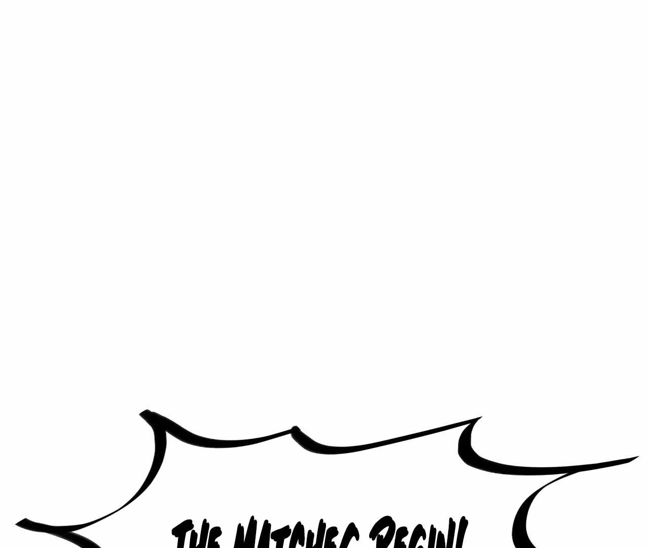 Rebirth of the Ultimate Master Chapter 402 — Page 83