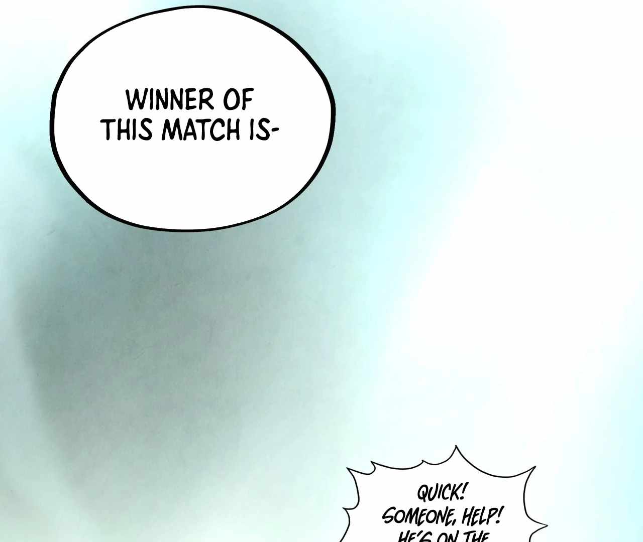 Rebirth of the Ultimate Master Chapter 402 — Page 94