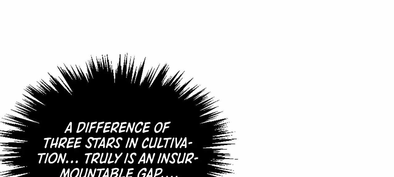 Rebirth of the Ultimate Master Chapter 403 — Page 100