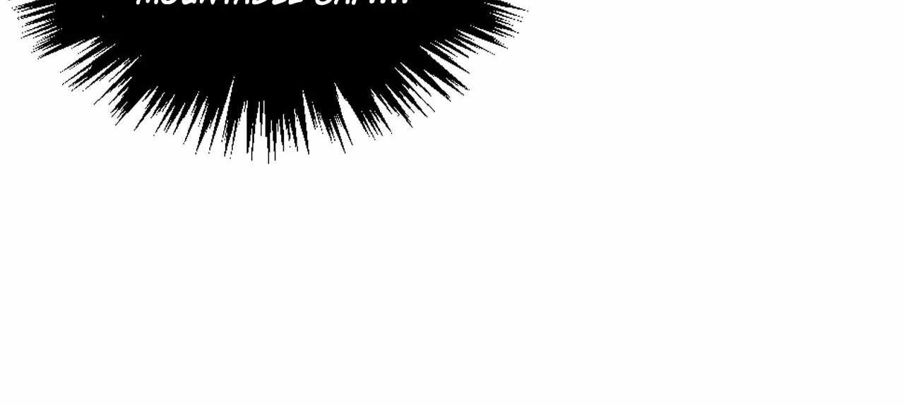 Rebirth of the Ultimate Master Chapter 403 — Page 101