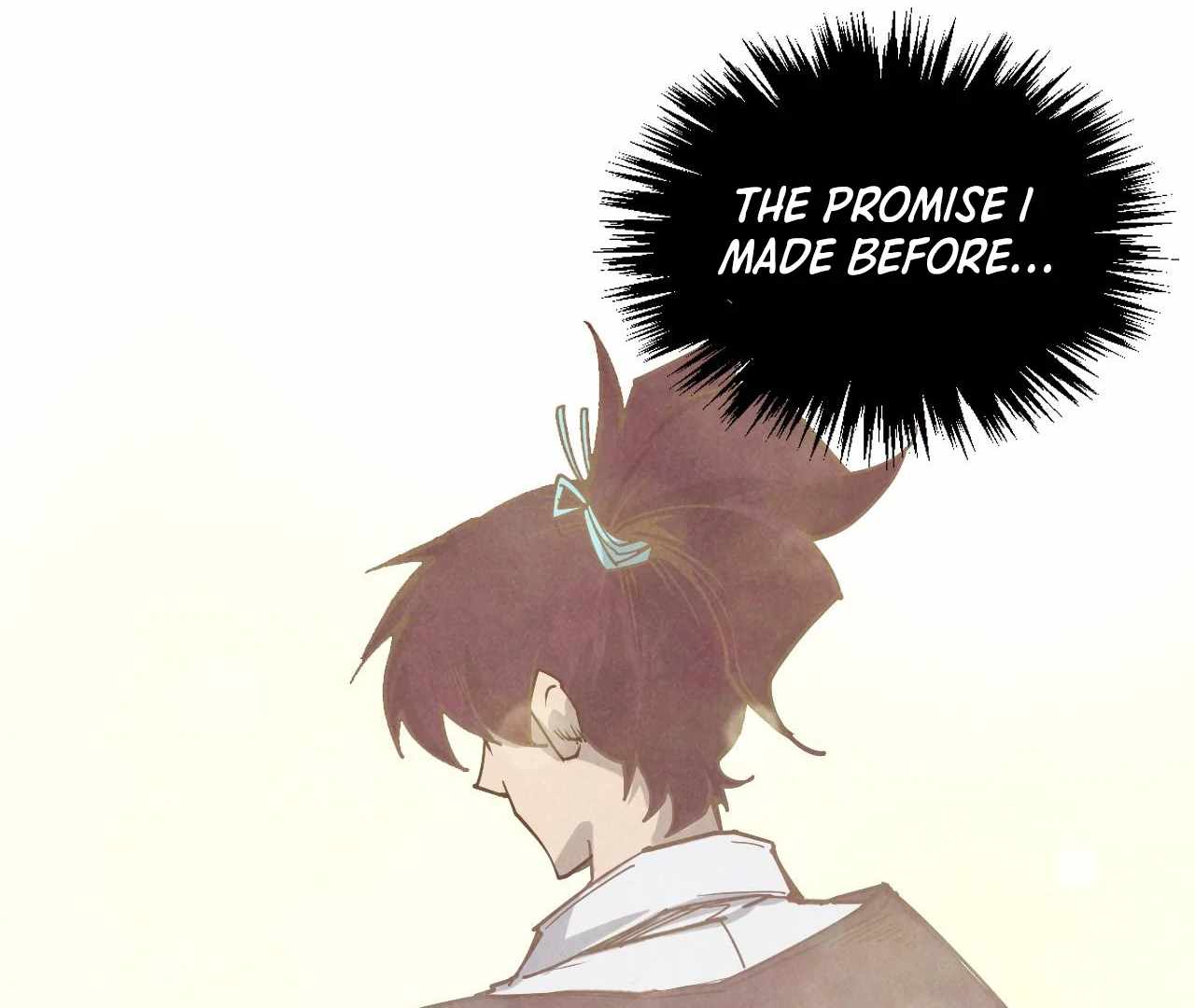 Rebirth of the Ultimate Master Chapter 403 — Page 102